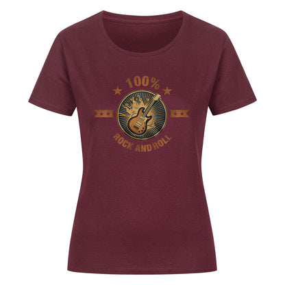 8efee95c-b99c-4e6b-88a9-306a01f46358