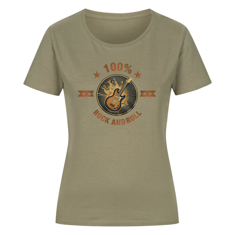 cb8d3f05-9075-4c91-83de-a696baa3c7c7