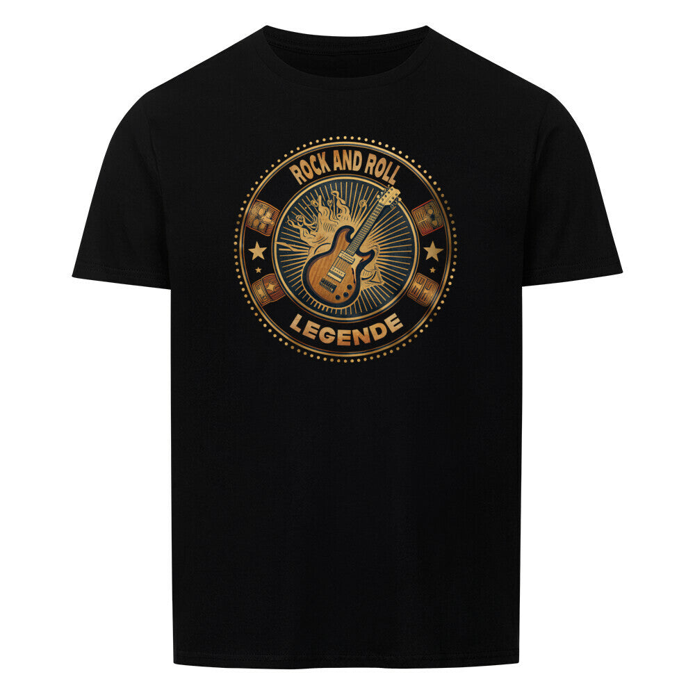 83d4c708-0213-4de9-ae5a-60a0ee787919