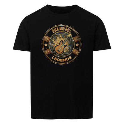 83d4c708-0213-4de9-ae5a-60a0ee787919