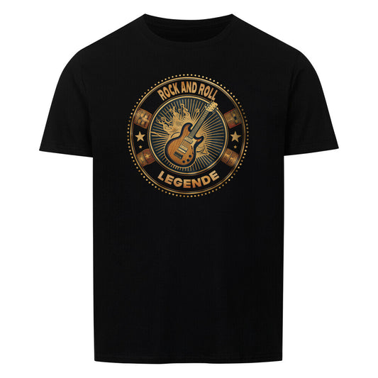 83d4c708-0213-4de9-ae5a-60a0ee787919