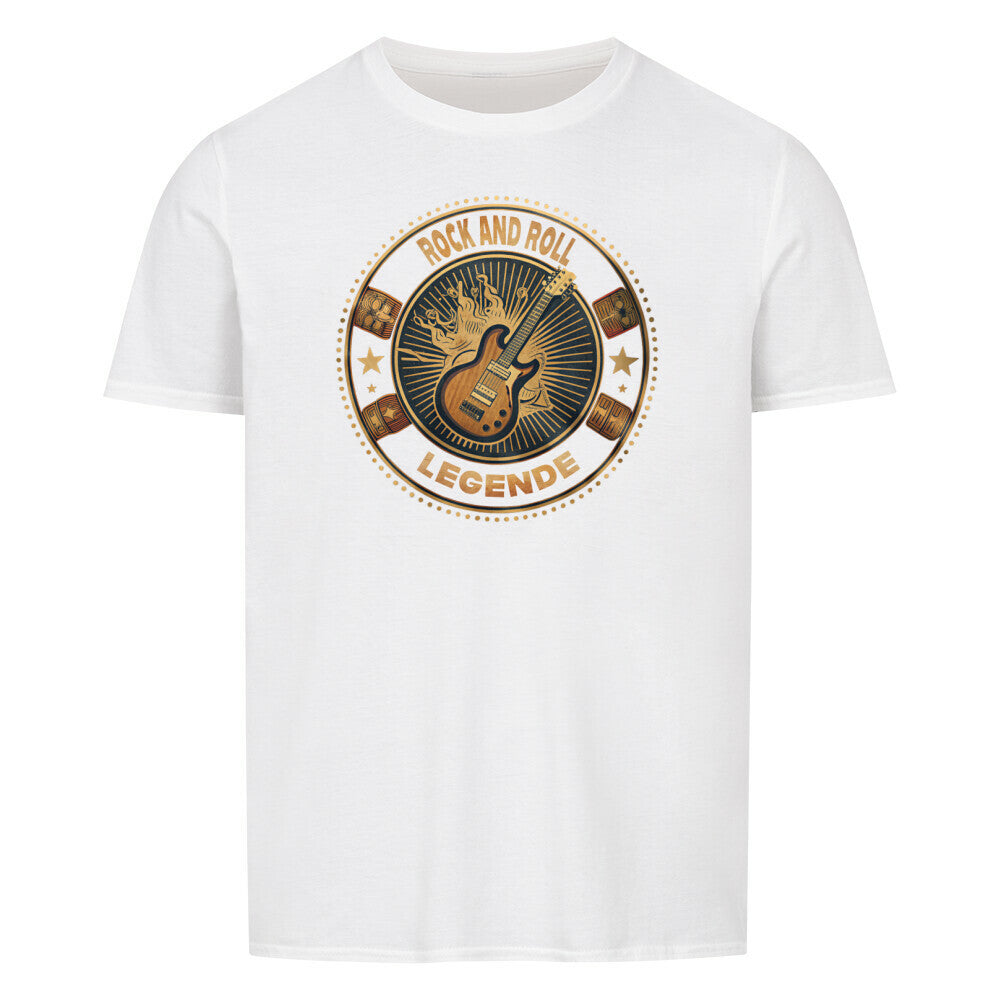 c39c33af-ff78-4a0f-8735-07cc87f5cbf6