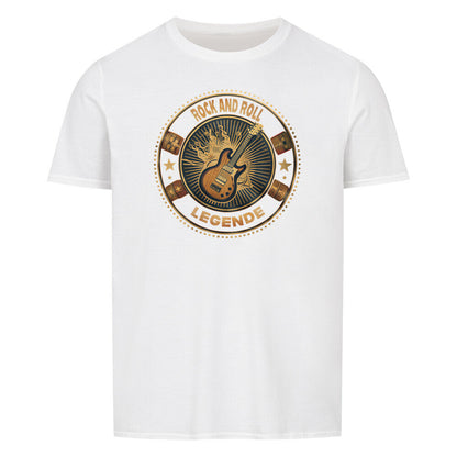 c39c33af-ff78-4a0f-8735-07cc87f5cbf6