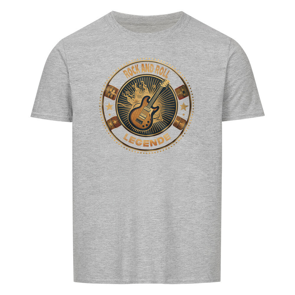 27f2781b-124a-4488-8677-75acd2577c40