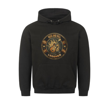 fdacd2c9-bcd8-4fa2-b4ed-4716e36fafe9