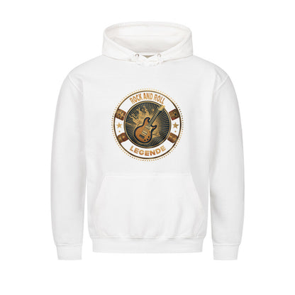 aefc446e-61dd-429e-9306-051be77942cd