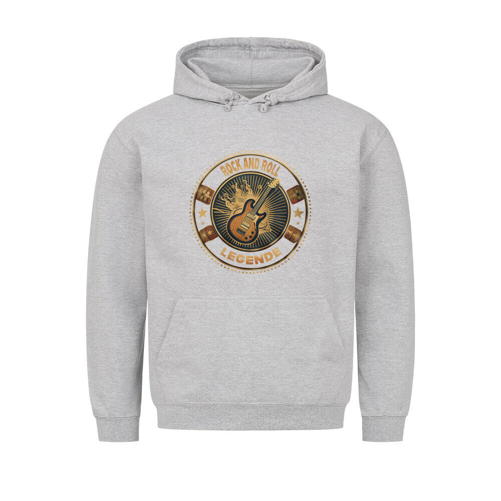 d229733a-1bf4-4af1-bf0e-1540656f3367