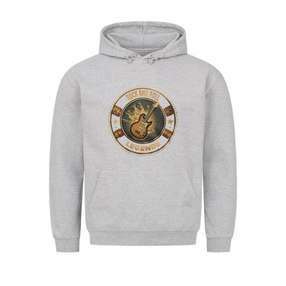 d229733a-1bf4-4af1-bf0e-1540656f3367