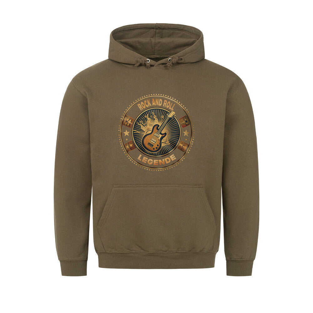 690af2d7-404b-4929-bdb5-763b81681d9c