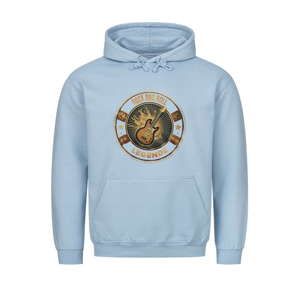 2fb11aa5-0c5d-4c3c-810e-62b3d5b7bcfa