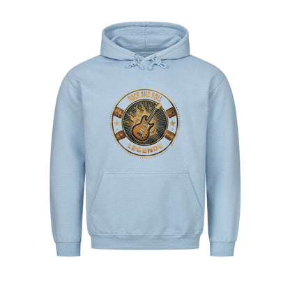 2fb11aa5-0c5d-4c3c-810e-62b3d5b7bcfa