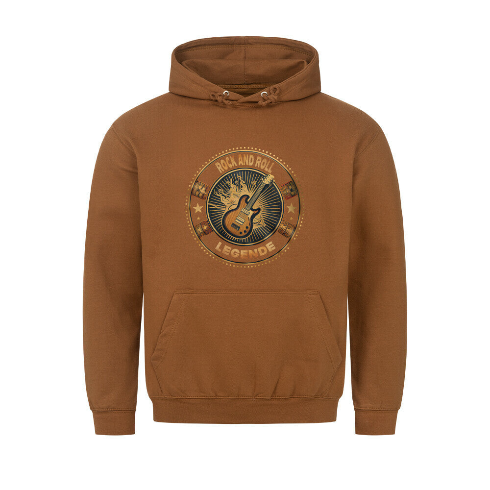 272f9ee9-8051-4c20-8bc8-869917c96040