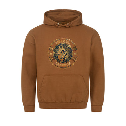 272f9ee9-8051-4c20-8bc8-869917c96040