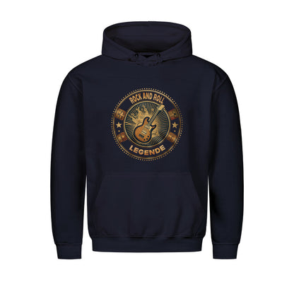 e624e24b-96b9-4d66-84c8-fd2b3bb7eb6a