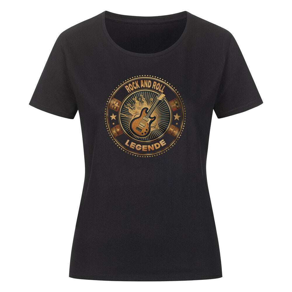 83ae9651-4231-47d2-b685-58dcc2960797