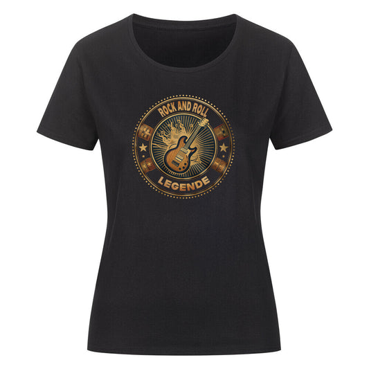 83ae9651-4231-47d2-b685-58dcc2960797