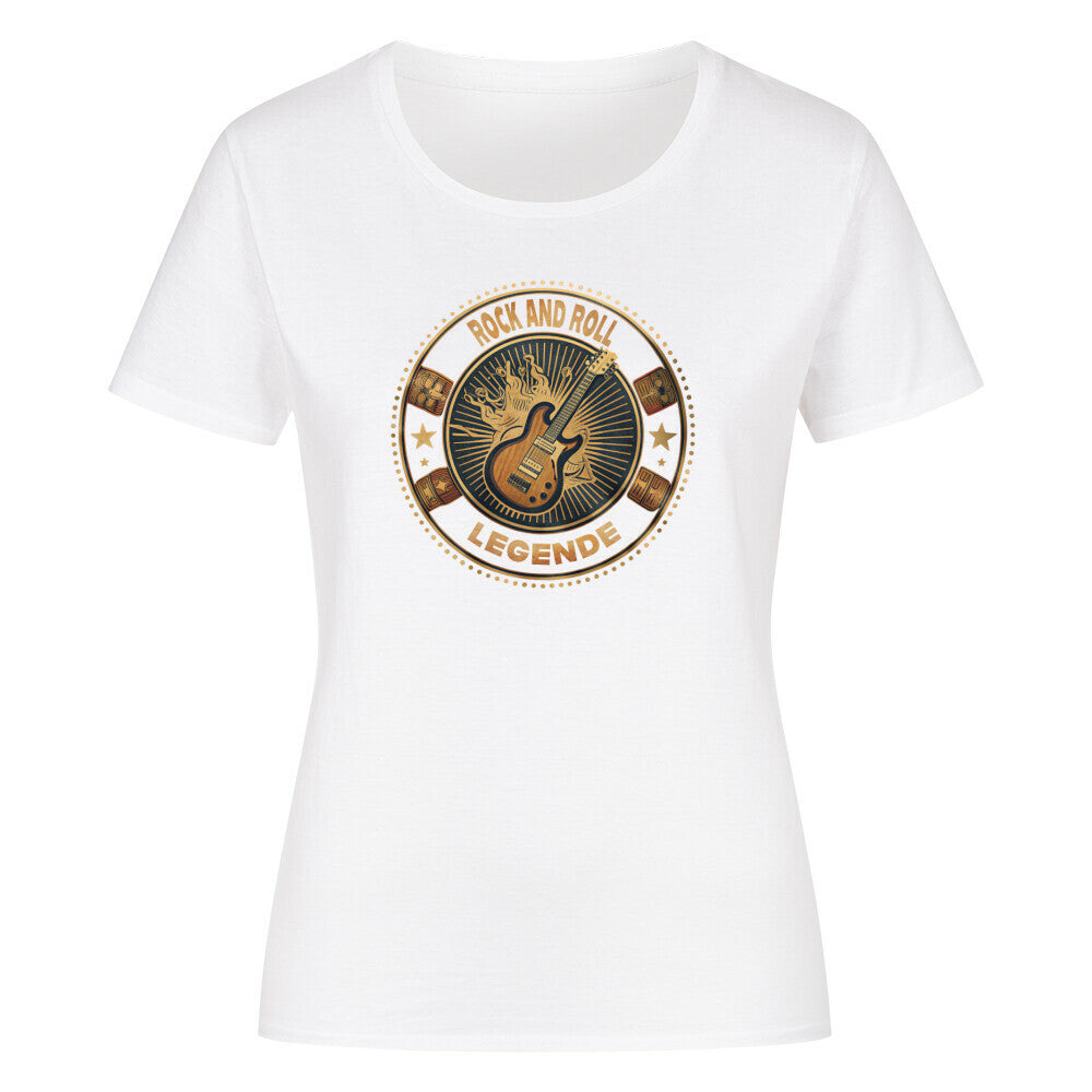 7282cae9-d5c1-4c43-8d26-255804a35fa9