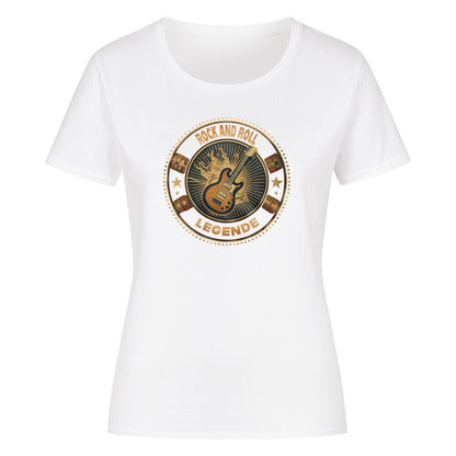 7282cae9-d5c1-4c43-8d26-255804a35fa9