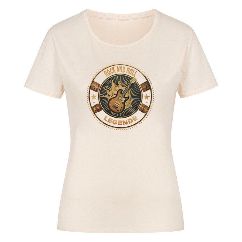 dd6dc71c-3dda-4cf9-892e-e2e15ceacf70