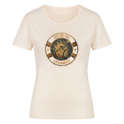 dd6dc71c-3dda-4cf9-892e-e2e15ceacf70