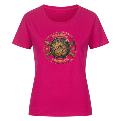 b0027067-3ae2-4af4-b54e-abd51a586d9e