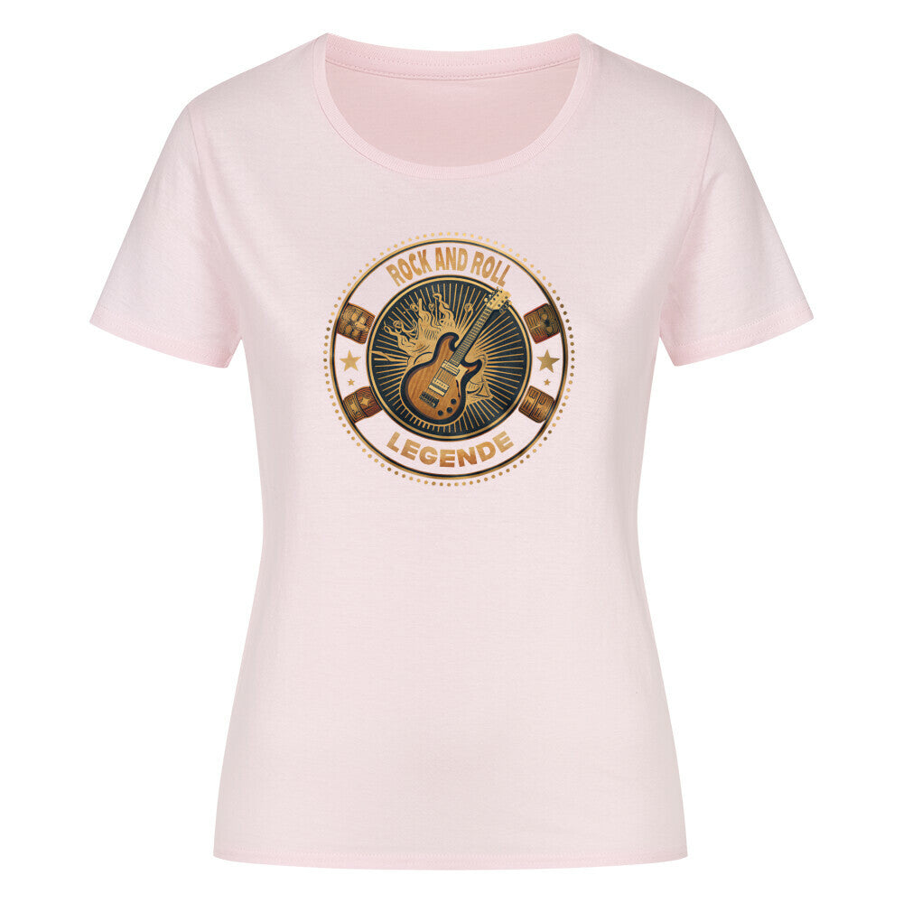 9fc39075-0309-4bc2-9a20-10420bdd863f