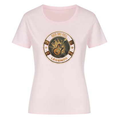 9fc39075-0309-4bc2-9a20-10420bdd863f