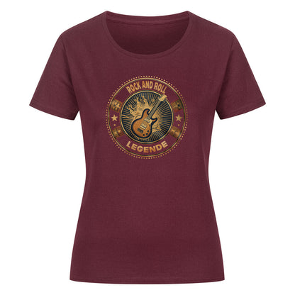 5c80cb51-6abd-4eb8-b97e-34bd844ede2f