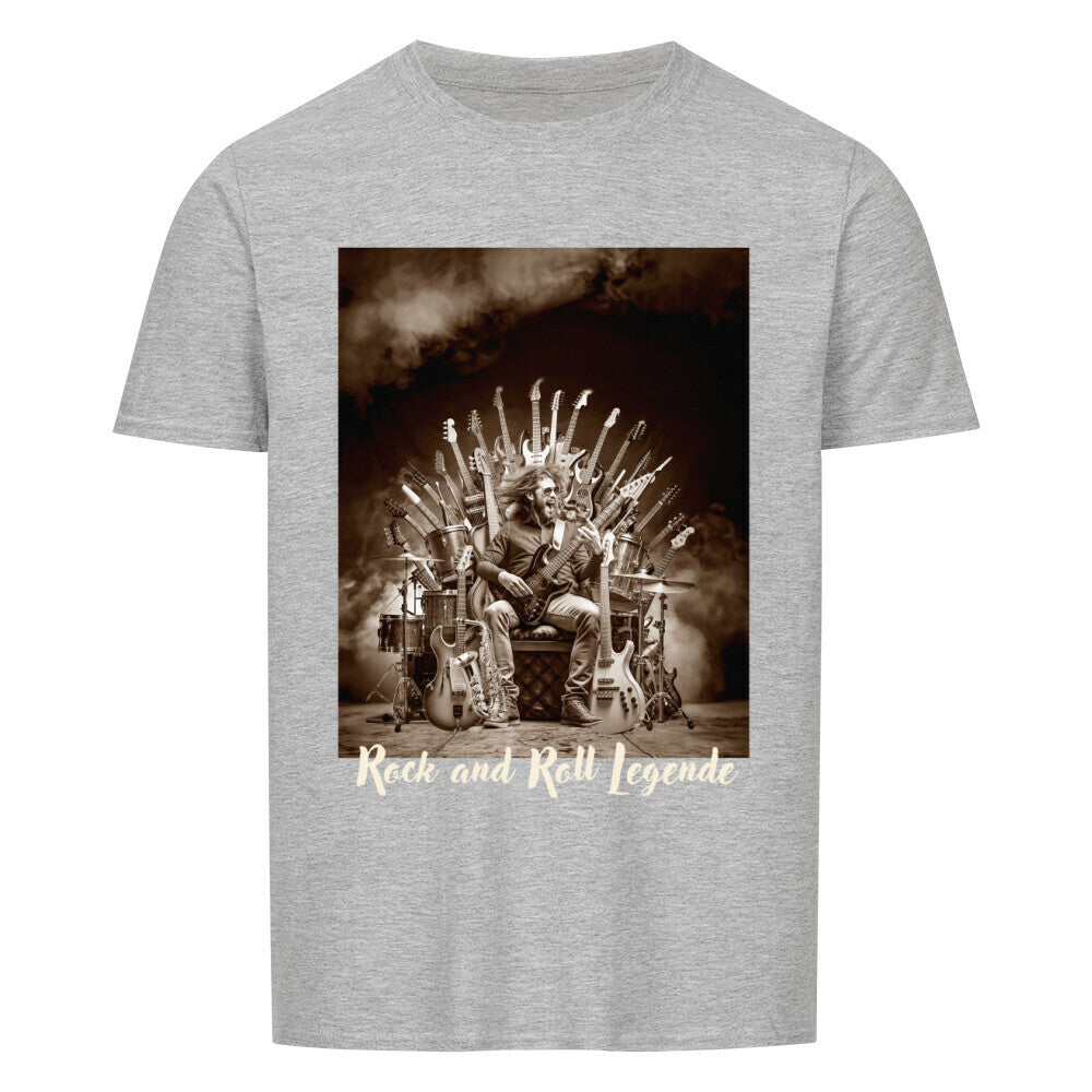 6c7bdb32-159c-4971-9c15-bbfded04dfce