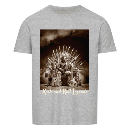 6c7bdb32-159c-4971-9c15-bbfded04dfce