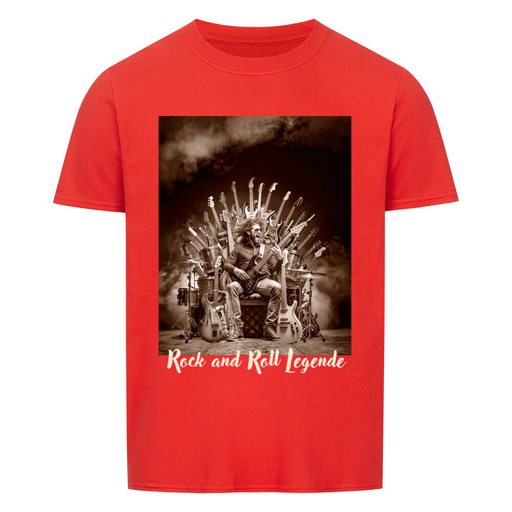 d806af23-f176-4236-9c95-6e5800ca29cc