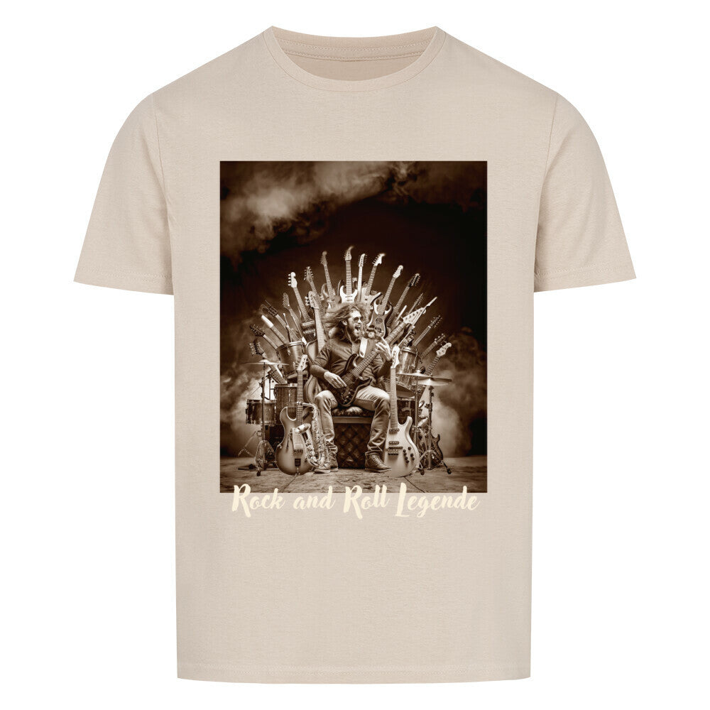 dc58507d-e9ed-4357-8a6f-409a38b39ebc