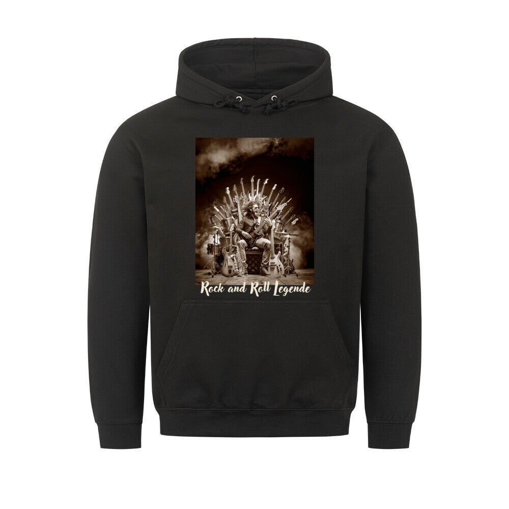 f79b667f-24e7-4faf-a59b-4aed43d78142