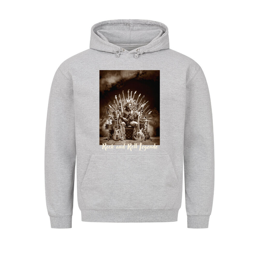 003f69c7-599a-443b-998e-94d05330b4fc