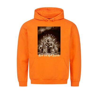 b2427ed0-9df1-4862-8722-7dda48b9c88a