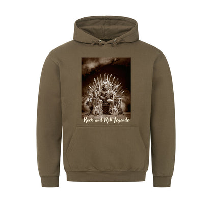 c42c9dee-512c-4526-bdb2-b485c7de3963