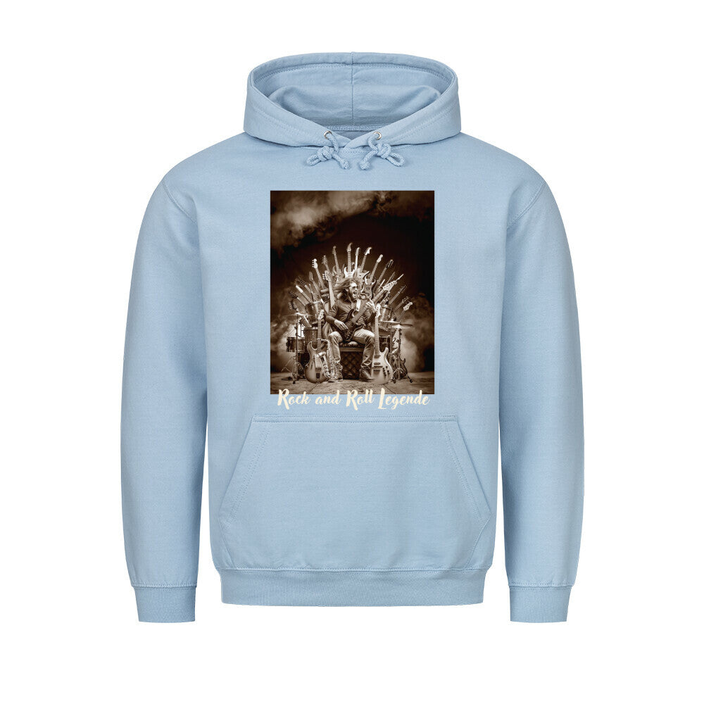 692e51de-49dc-4664-9418-8d26b7d539b6