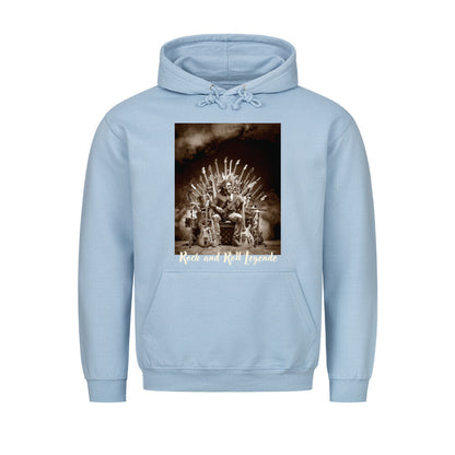 692e51de-49dc-4664-9418-8d26b7d539b6