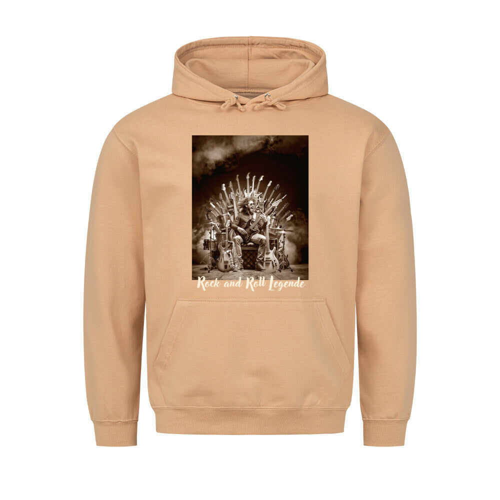 6399058d-be61-477b-a0e8-78f109c15133