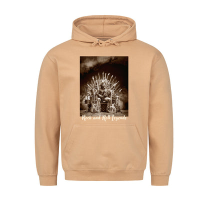 6399058d-be61-477b-a0e8-78f109c15133