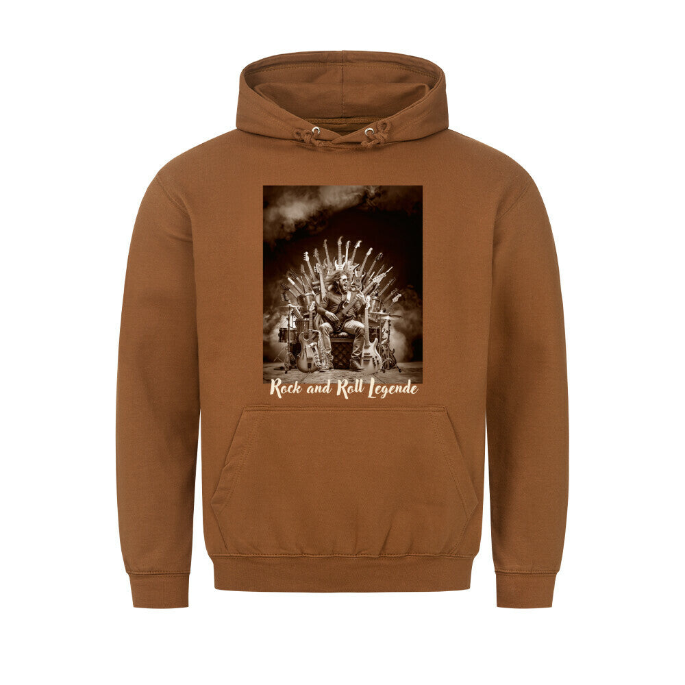 76c20b79-9f86-4935-b958-e5259170cca6