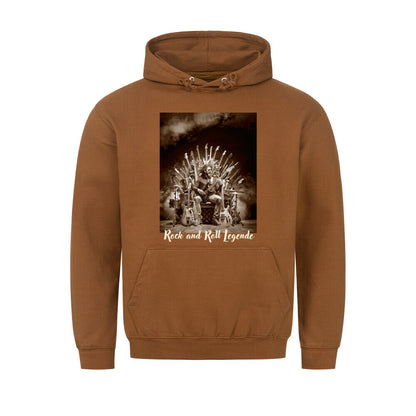 76c20b79-9f86-4935-b958-e5259170cca6