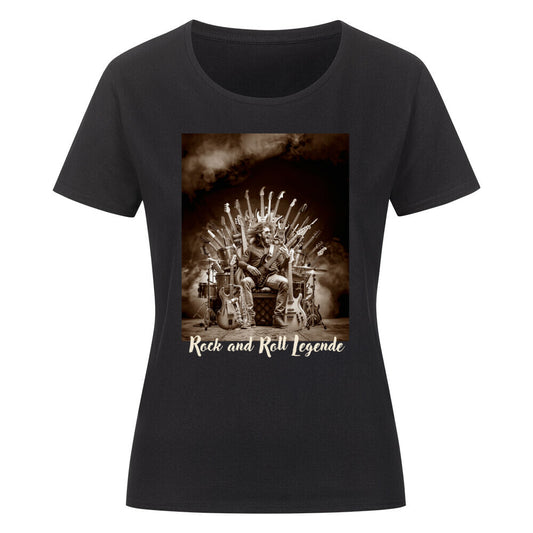 69b91ff0-c66e-4c33-95d5-ec7631379448