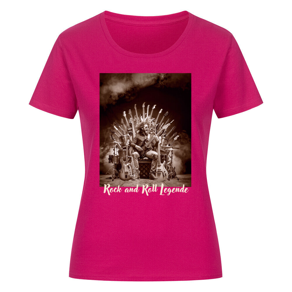 44aa3fa1-6653-4221-b4d0-cea8cd91cf53