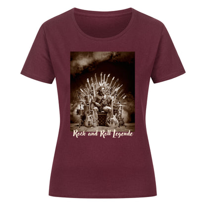 90f50368-16e3-4618-9c1e-54c15eeada37