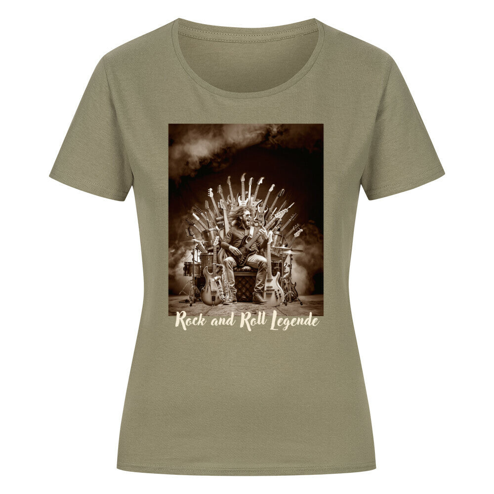 8b8b7133-e95b-4e70-9839-d9957ef7e34f