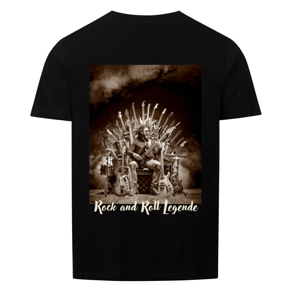 b7c4514b-df5e-4ecd-adb1-6a0b4467fded