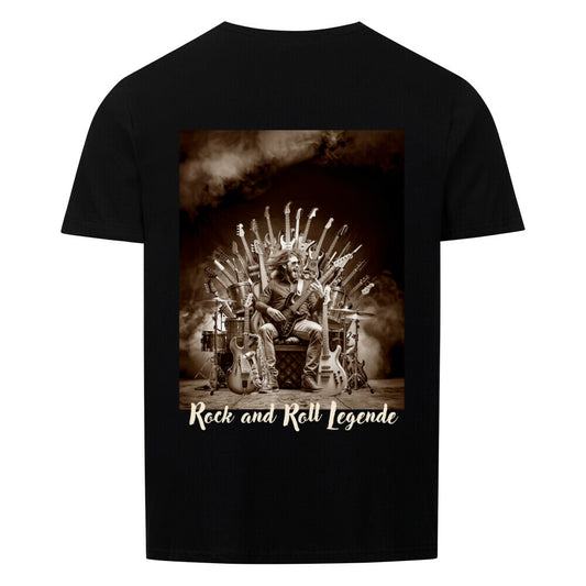 b7c4514b-df5e-4ecd-adb1-6a0b4467fded