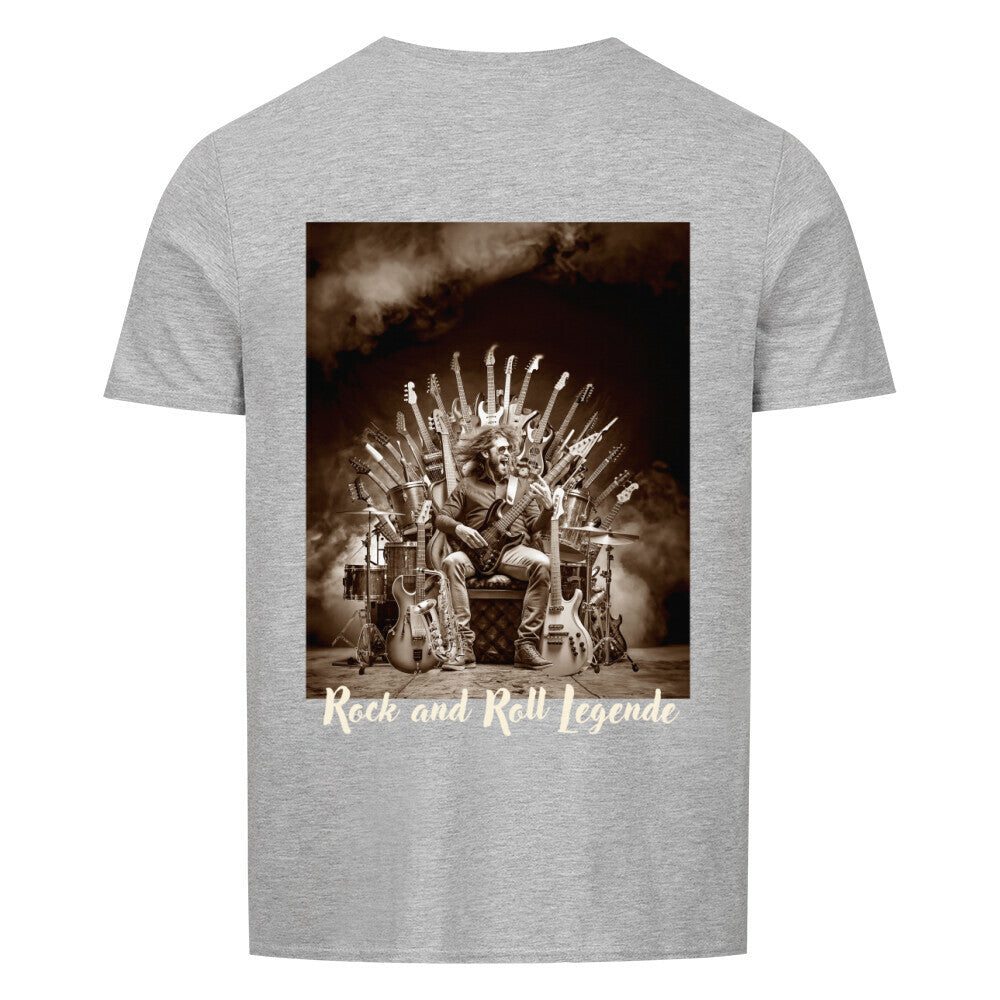 fafed8bd-9188-4c07-8df8-28762e59aed9