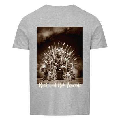 fafed8bd-9188-4c07-8df8-28762e59aed9